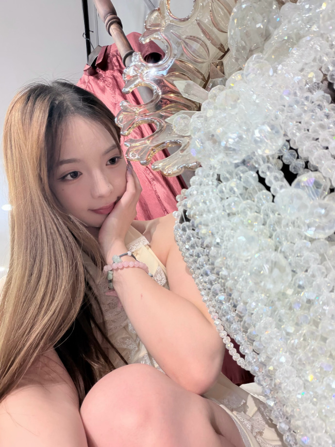 蜘蛛池访问日志如何进行安全审计