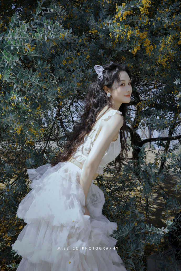 蜘蛛池与伪原创技术的协同应用