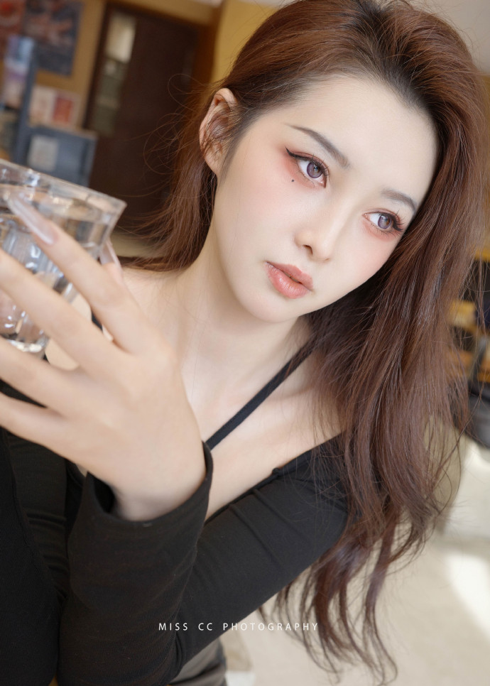 蜘蛛池在自动化站群系统中的角色