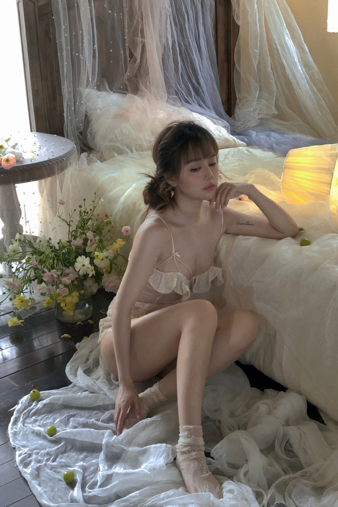 蜘蛛池和Schema结构化数据的配合