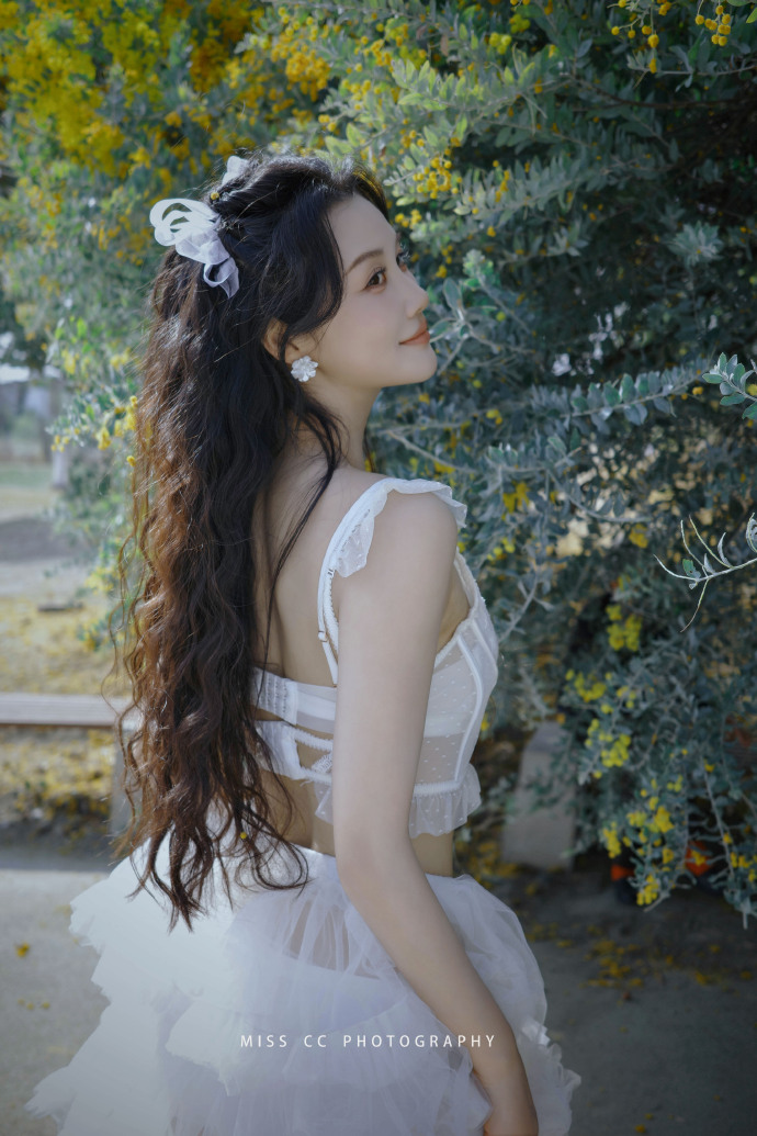 蜘蛛池是否适合用于低频词库类页面