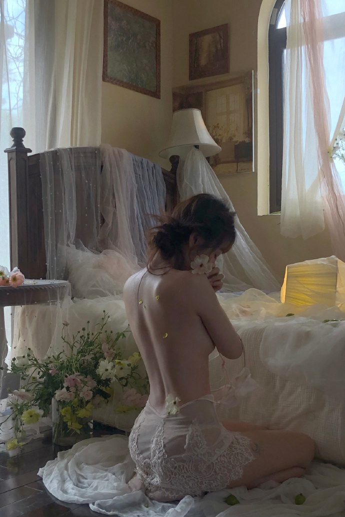 蜘蛛池在营销型网站SEO中的适配场景