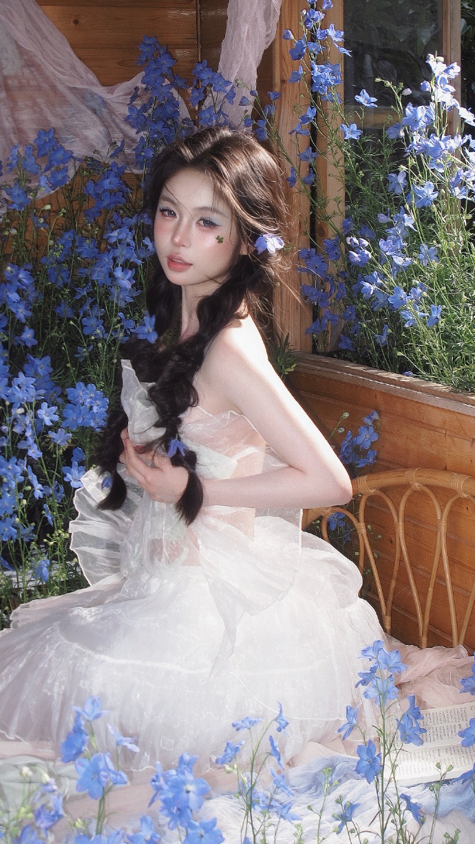 蜘蛛池与伪原创技术的协同应用