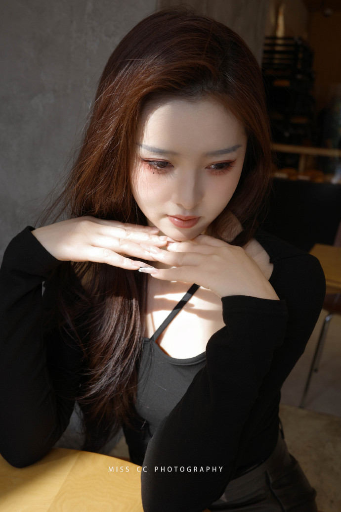 worapp平台不给提现怎么处理