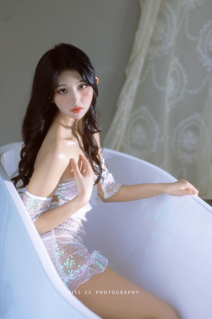 蜘蛛池访问异常的识别与响应策略