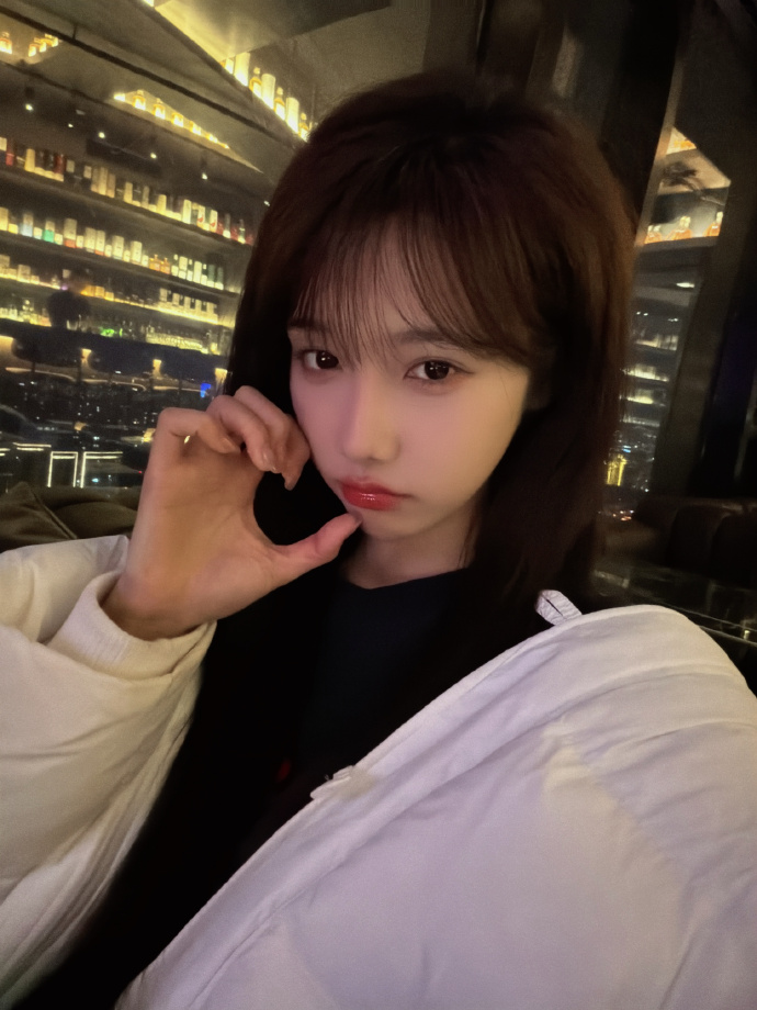 利用蜘蛛池进行微站点批量上线方案