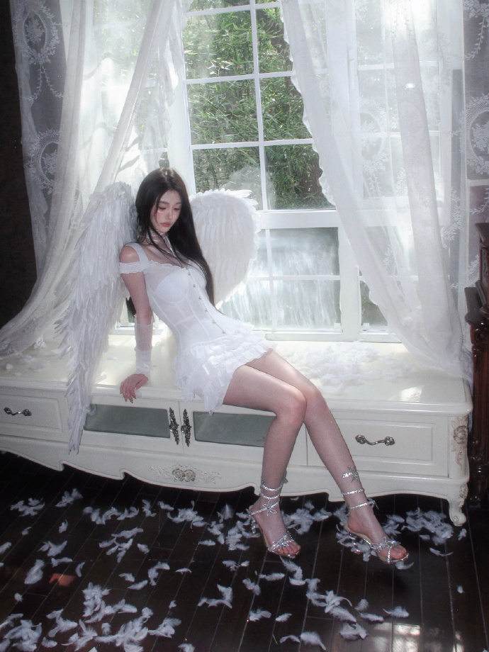 蜘蛛池如何避免对低质链接的误推？