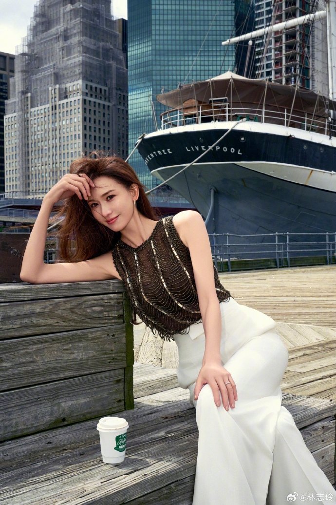 得物跨境平台app被骗无法提现怎么办