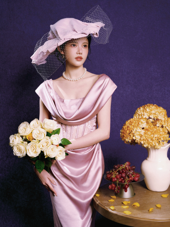 蜘蛛池访问异常的识别与响应策略