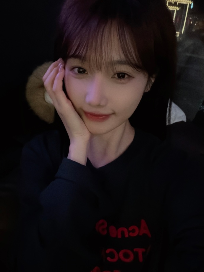 蜘蛛池在小程序内容优化中的使用方式