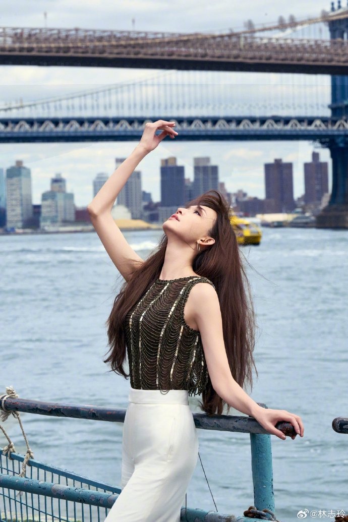 蜘蛛池访问日志的深度分析