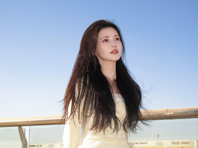 蜘蛛池能否提升收录质量？