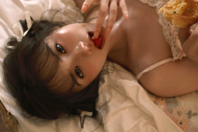 蜘蛛池是否适合用于低频词库类页面