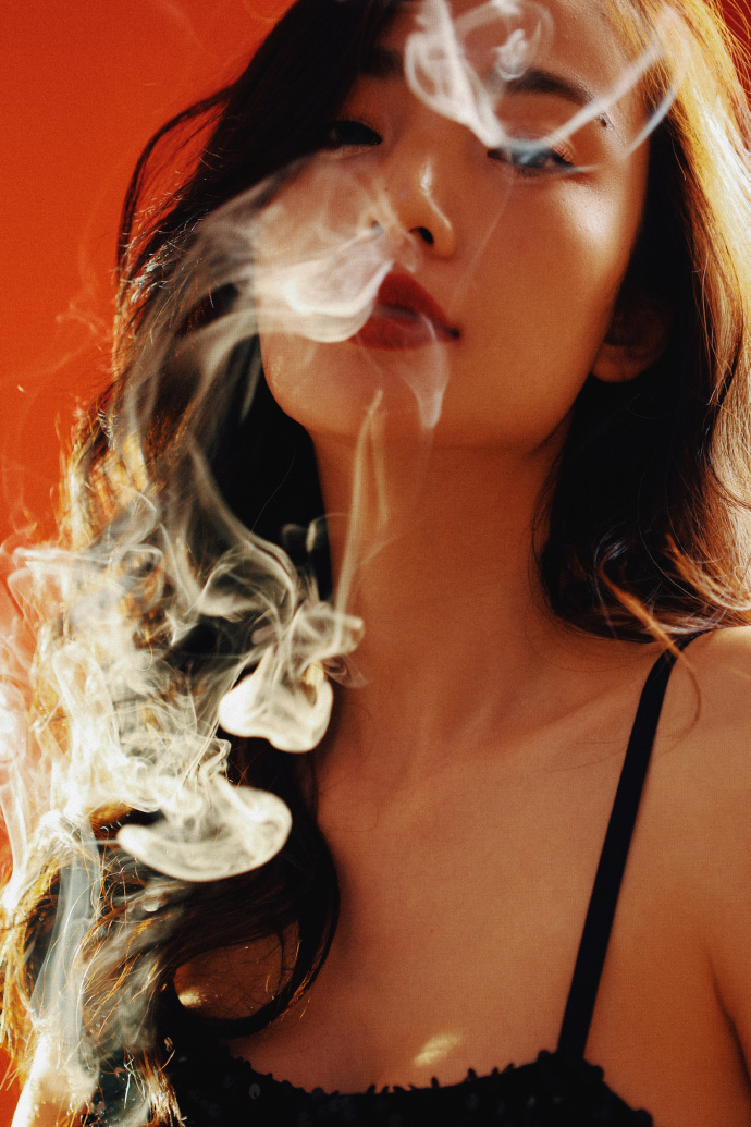 简论app提现不了怎么办