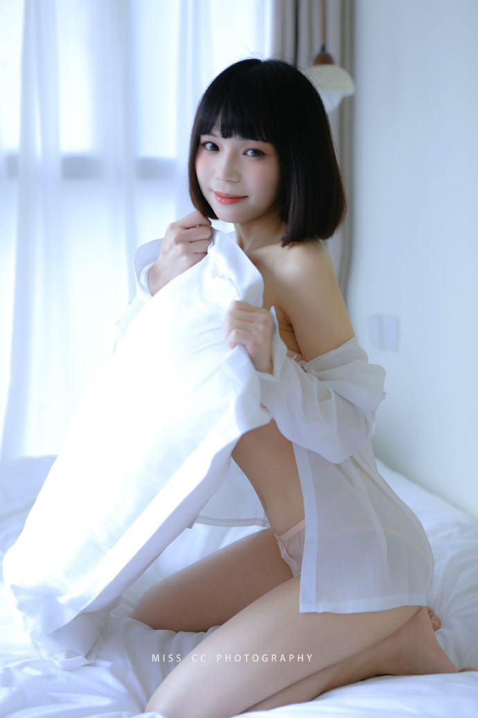 蜘蛛池如何配合内链策略？