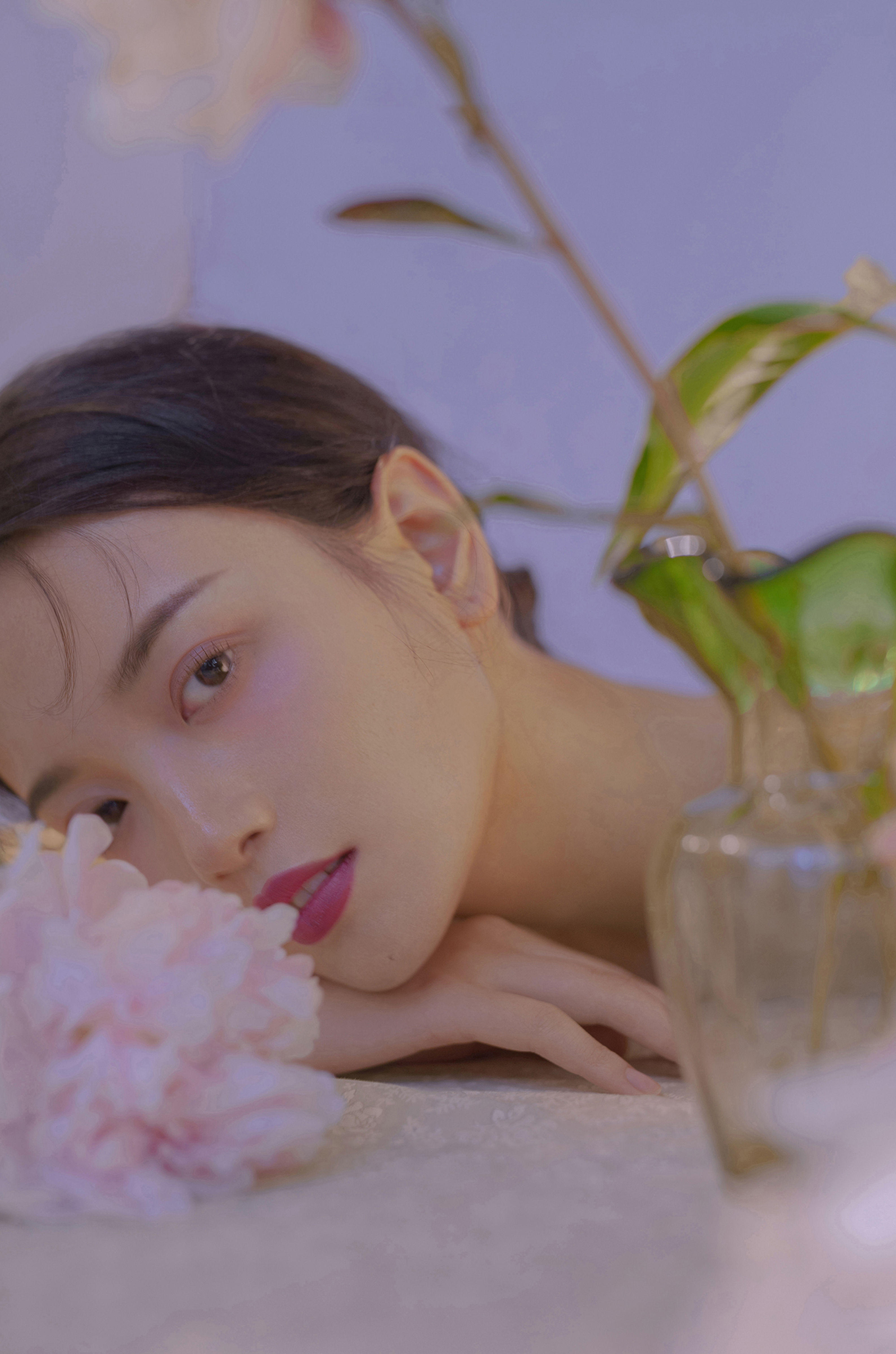 蜘蛛池访问日志的深度分析