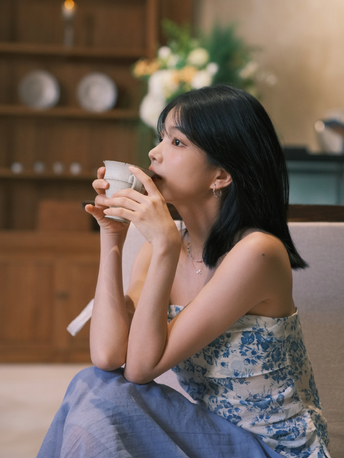 蜘蛛池与网站架构优化的配合