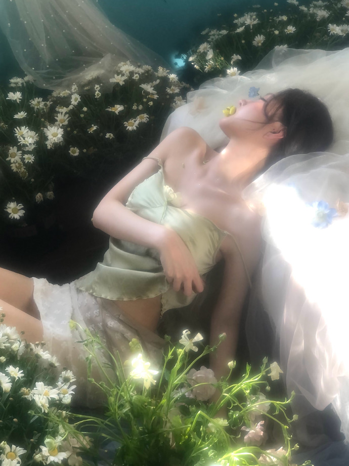 蜘蛛池与伪原创技术的协同应用