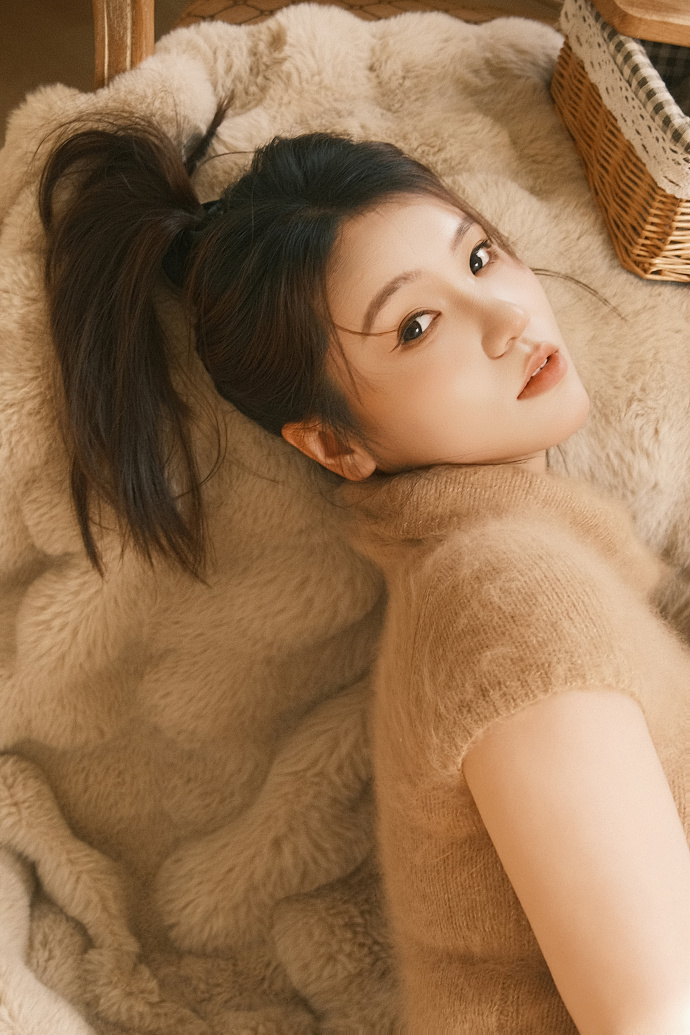 网站降权后，蜘蛛池还能用吗？