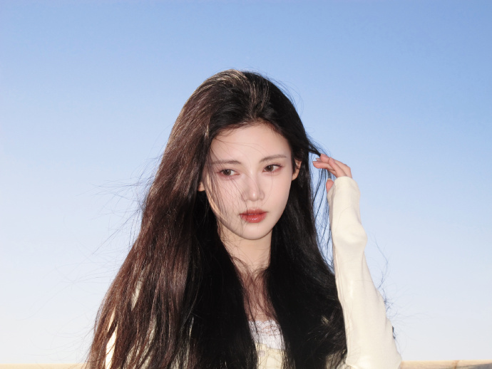 蜘蛛池的分布式架构实现方案