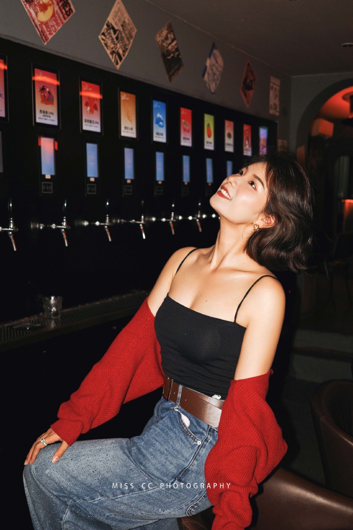 蜘蛛池访问日志的分析方法