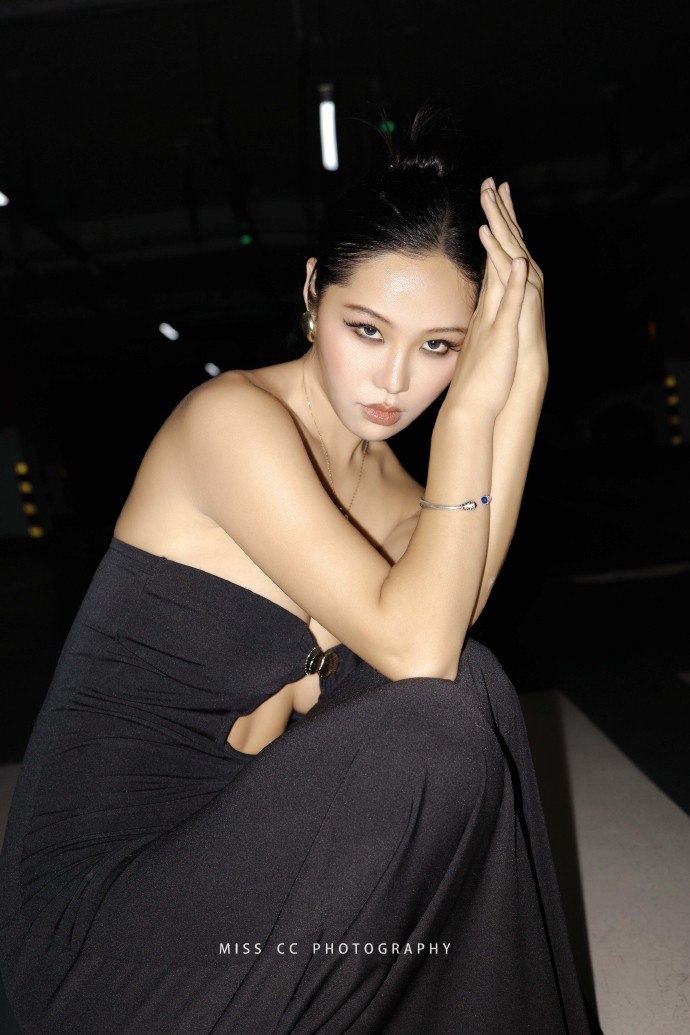 蜘蛛池能否提升长尾词页面的抓取频率