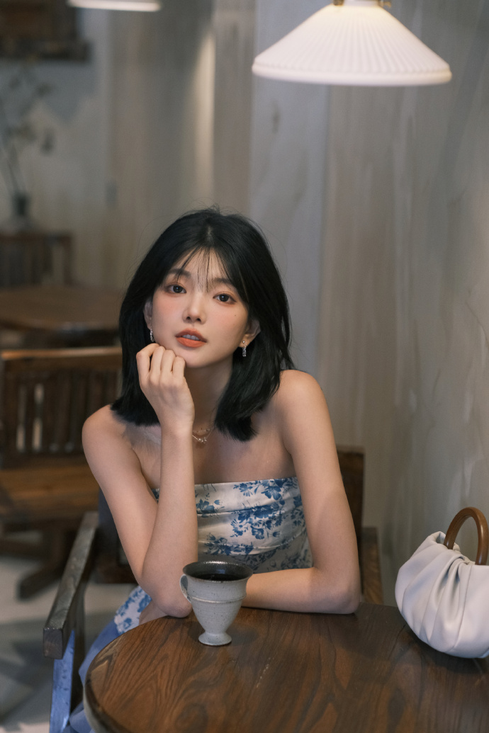 利用蜘蛛池进行微站点批量上线方案