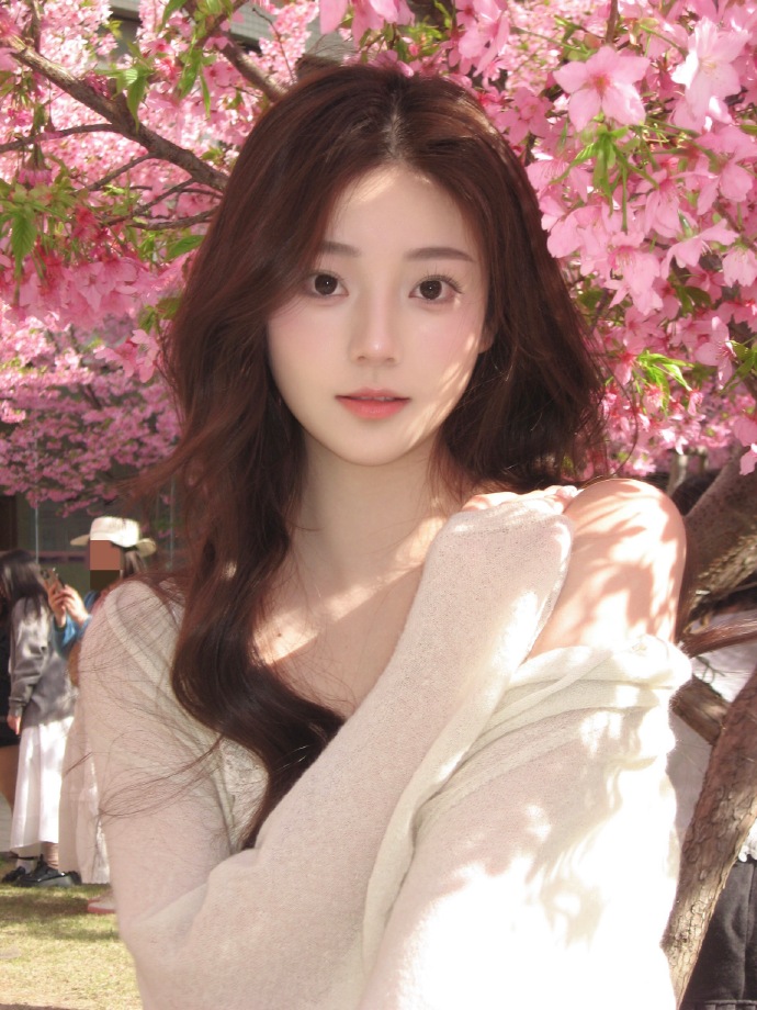 蜘蛛池的分布式架构实现方案