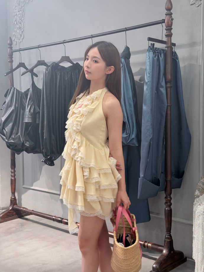 蜘蛛池对SEO黑帽技术的风险分析