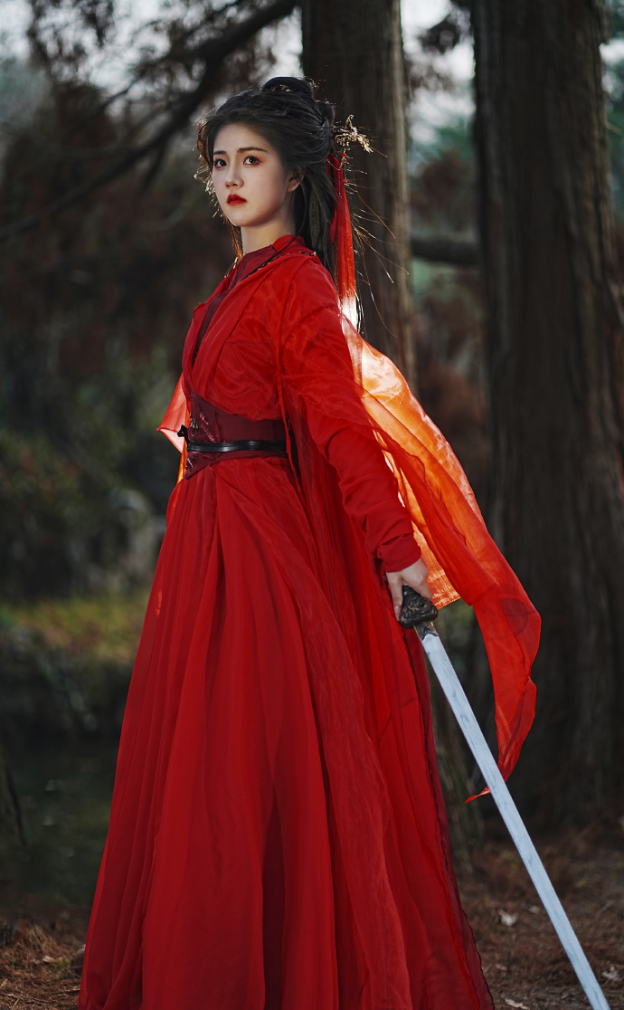 网站降权后，蜘蛛池还能用吗？