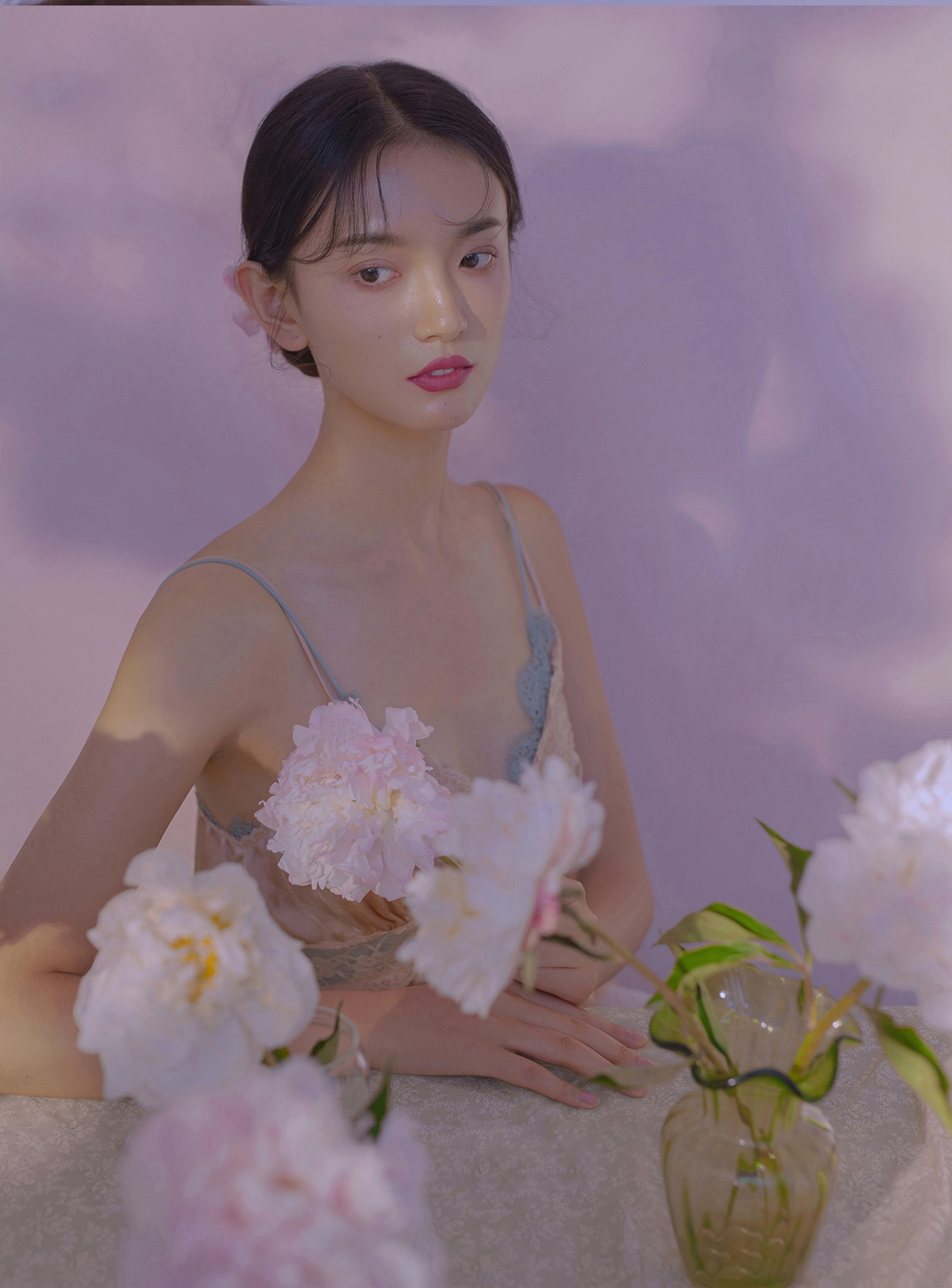 蜘蛛池访问异常的识别与响应策略