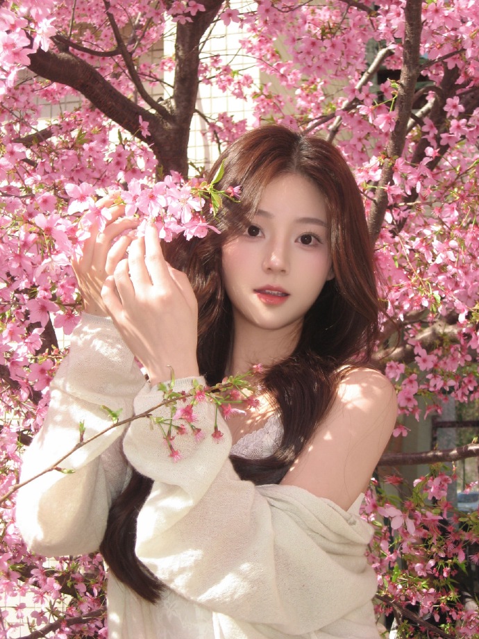 大众彩票app被骗无法提现怎么办