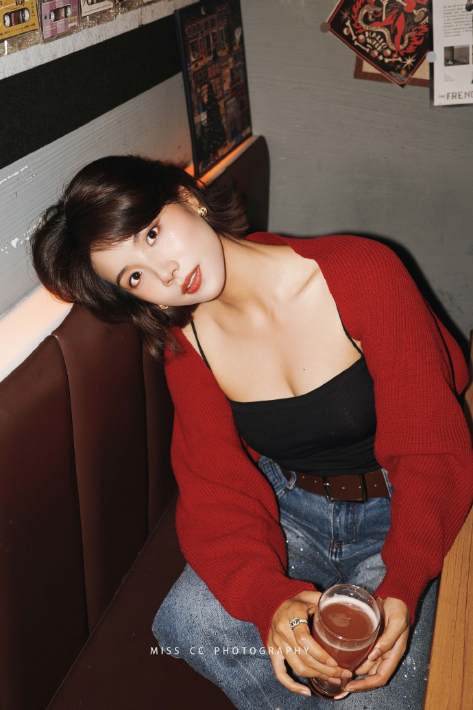 蜘蛛池是否适合用于低频词库类页面