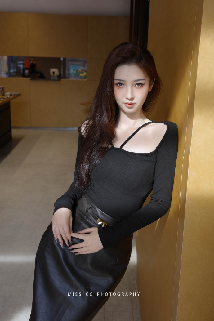 蜘蛛池与网站架构优化的配合