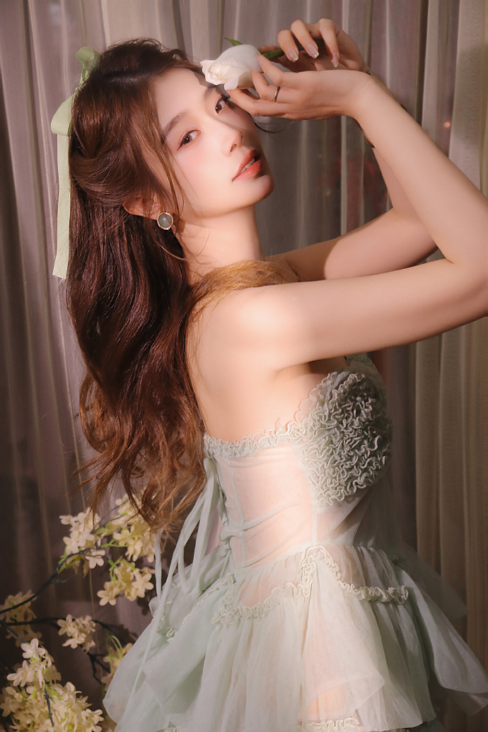 蜘蛛池对SEO黑帽技术的风险分析