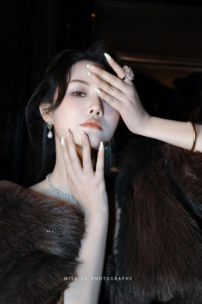 蜘蛛池中的IP地址轮换策略