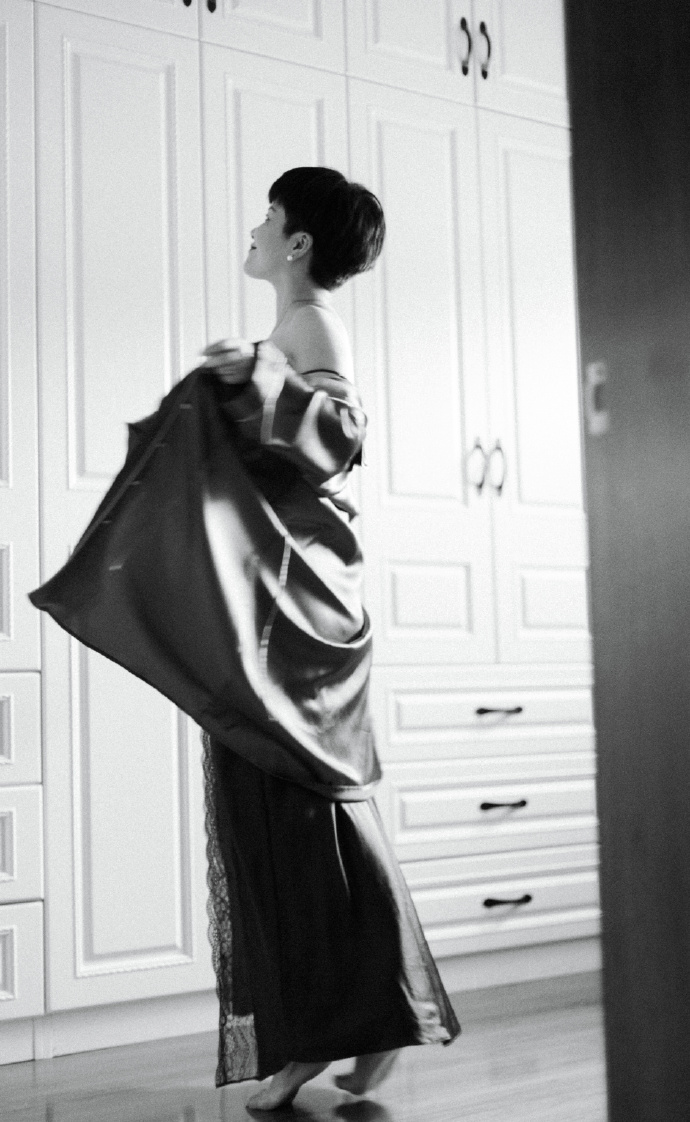 得物跨境平台app被骗无法提现怎么办