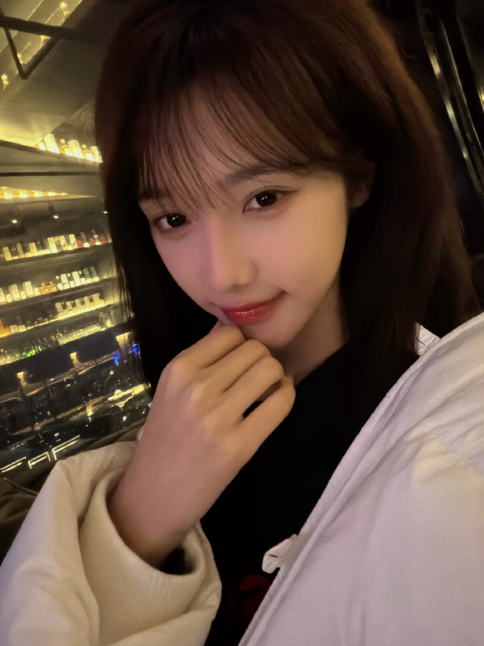 蜘蛛池如何配合内链策略？