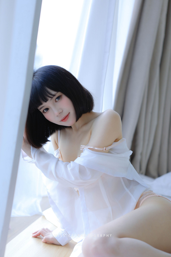 蜘蛛池能否提升长尾词页面的抓取频率