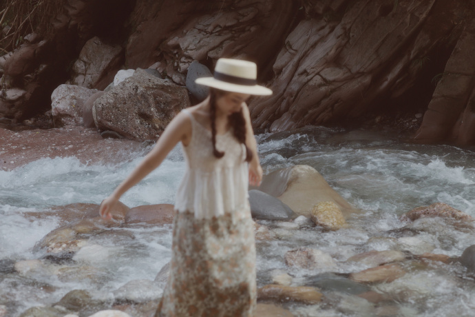 蜘蛛池访问日志的分析方法