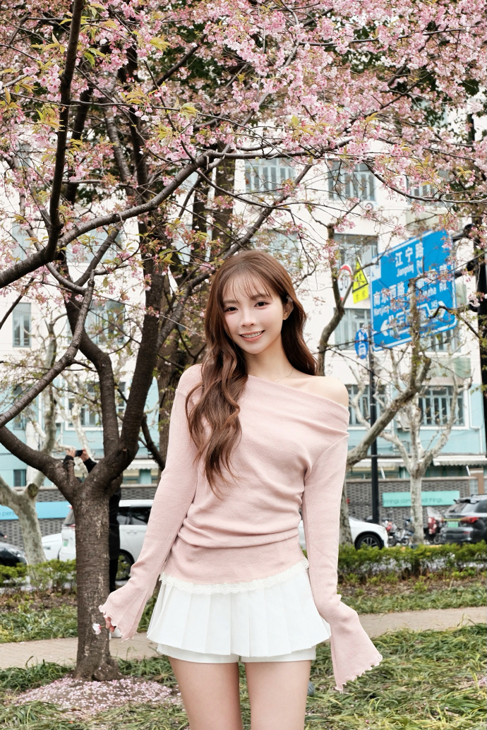 蜘蛛池访问日志的深度分析