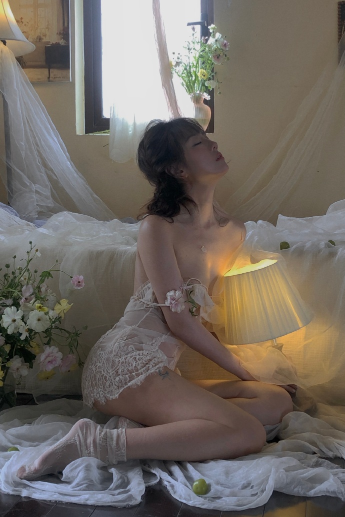 蜘蛛池访问日志的深度分析