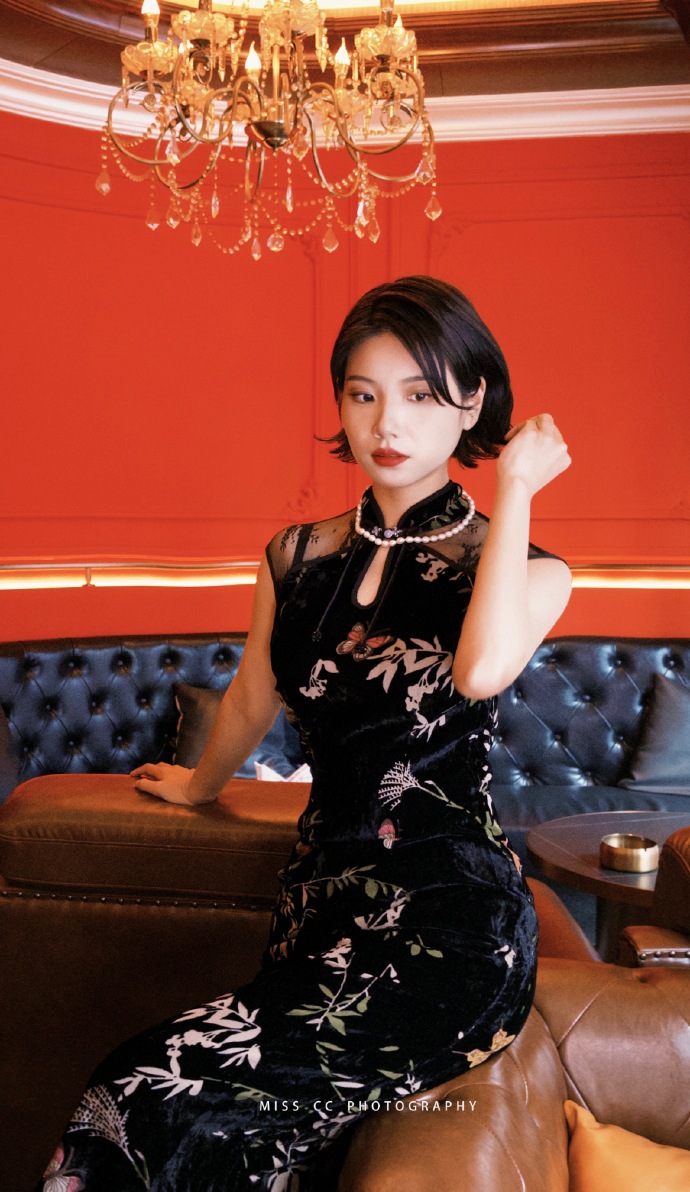 蜘蛛池如何提升内容页参与排名的可能性