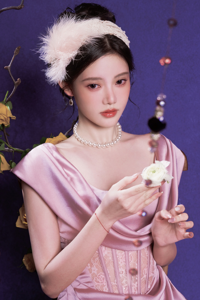 蜘蛛池如何配合内链策略？