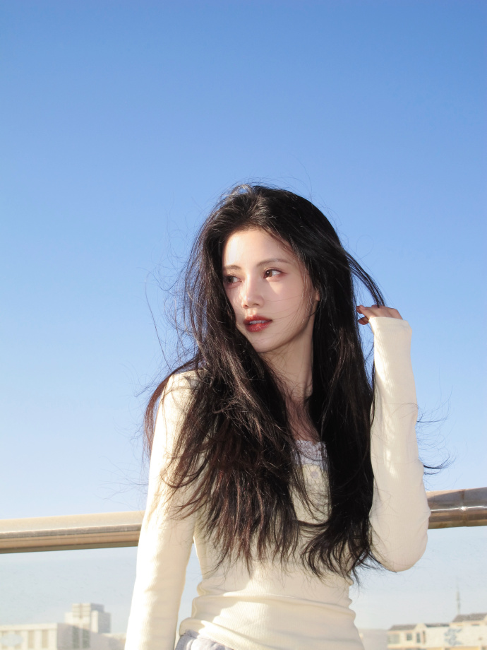 利用蜘蛛池进行微站点批量上线方案