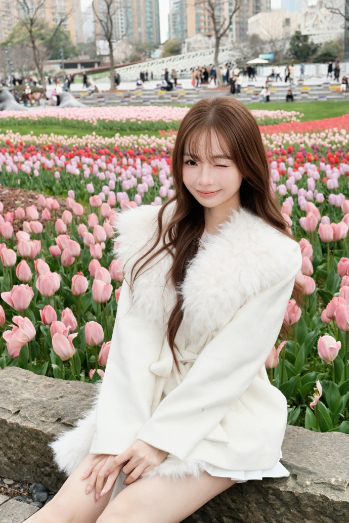 蜘蛛池在营销型网站SEO中的适配场景