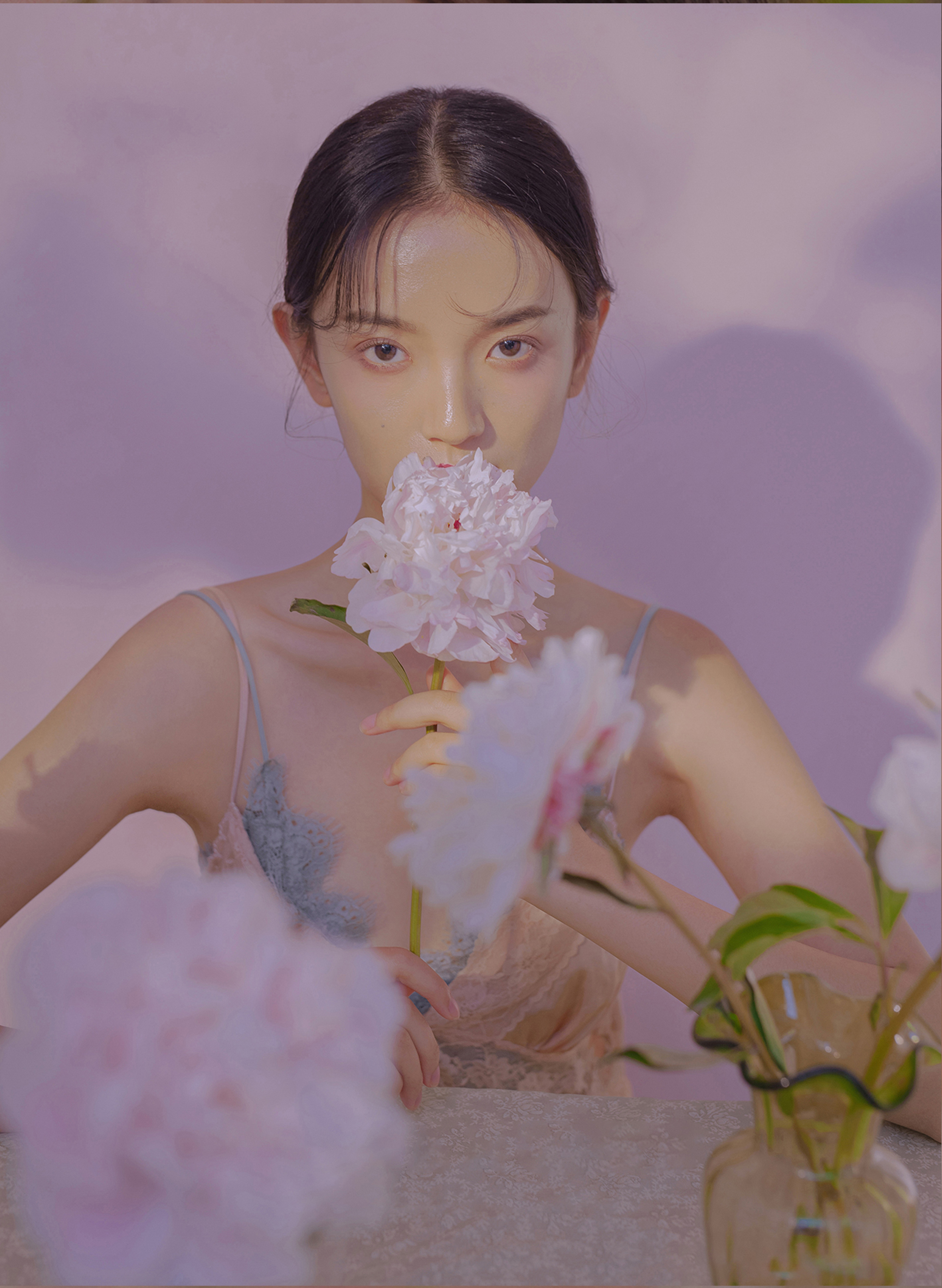 *使用蜘蛛池如何避免被爬虫屏蔽？