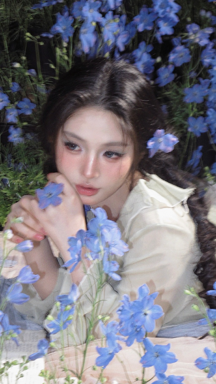 万语app做任务不给提现怎么解决