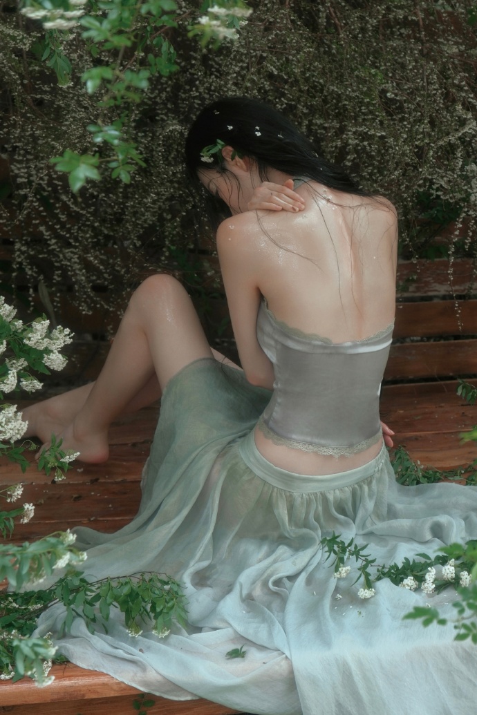 恒信通app刷单被骗提现不了