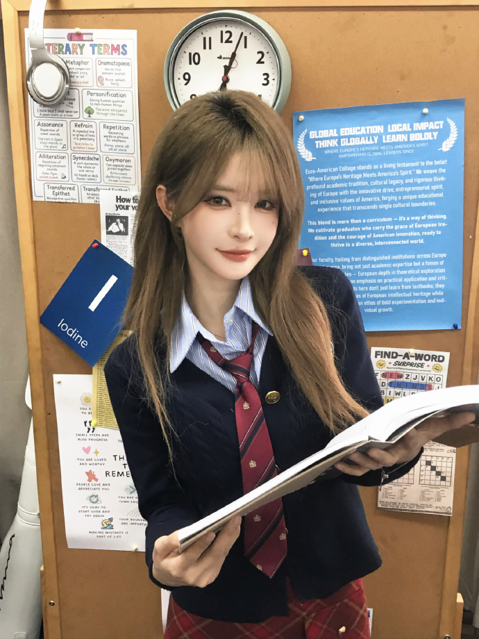 蜘蛛池的分布式架构实现方案